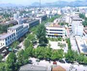 沂源今天天气