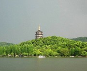 上城天气预报10天