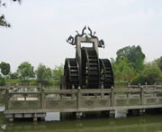 龙游明天天气