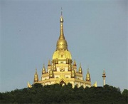 德宏明天天气
