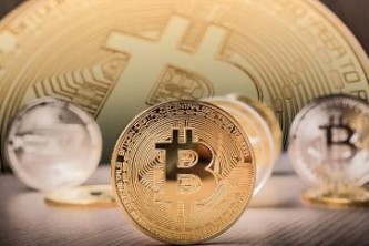 比特币价格走势k线图_bitcoin今日实时行情走势