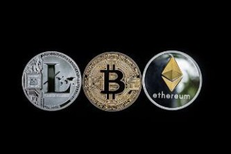 比特币现货交易是什么?比特币现货交易教程